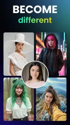 تحميل تطبيق Swapy Photo Face Swap مهكر للاندرويد Apk أخر إصدار 2026 مجانا تحميل تطبيق Swapy Photo Face Swap مهكر للاندرويد Apk أخر إصدار 2026 مجانا