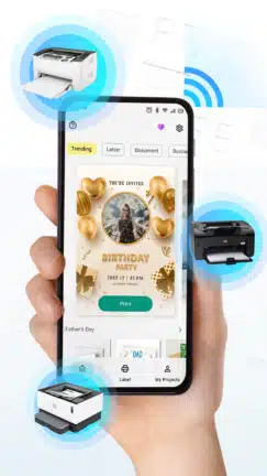 تحميل تطبيق Mobile Printer مهكر للاندرويد Apk أخر إصدار 2026 مجانا تحميل تطبيق Mobile Printer مهكر للاندرويد Apk أخر إصدار 2026 مجانا