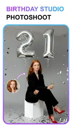 تحميل تطبيق Pix Editor AI Photo Maker مهكر للاندرويد Apk أخر إصدار 2026 مجانا تحميل تطبيق Pix Editor AI Photo Maker مهكر للاندرويد Apk أخر إصدار 2026 مجانا