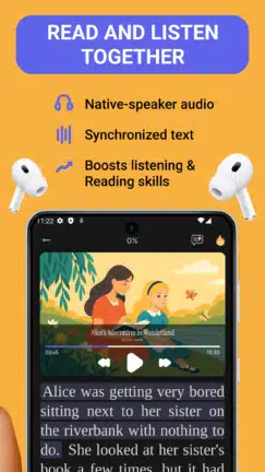 تحميل تطبيق Bookvo مهكر للاندرويد Apk أخر إصدار 2026 مجانا تحميل تطبيق Bookvo مهكر للاندرويد Apk أخر إصدار 2026 مجانا