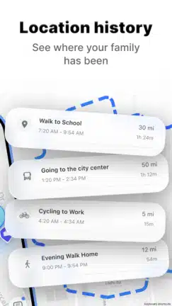 تحميل تطبيق Family Locator مهكر للاندرويد Apk أخر إصدار 2026 مجانا تحميل تطبيق Family Locator مهكر للاندرويد Apk أخر إصدار 2026 مجانا