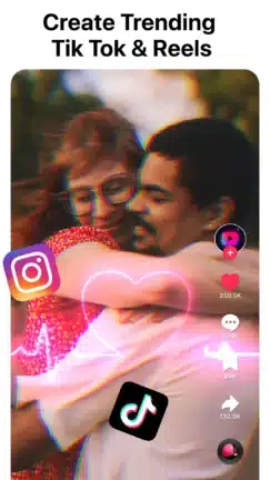 تحميل تطبيق VideoCook مهكر للاندرويد Apk أخر إصدار 2026 مجانا تحميل تطبيق VideoCook مهكر للاندرويد Apk أخر إصدار 2026 مجانا