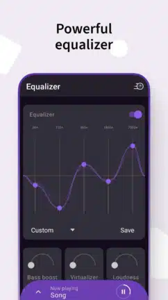 تحميل تطبيق مشغل الموسيقي Frolomuse مهكر للاندرويد Apk أخر إصدار 2026 مجانا تحميل تطبيق مشغل الموسيقي Frolomuse مهكر للاندرويد Apk أخر إصدار 2026 مجانا