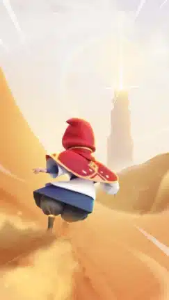 تحميل لعبة SOULS مهكرة للاندرويد Apk أخر إصدار 2026 مجانا تحميل لعبة SOULS مهكرة للاندرويد Apk أخر إصدار 2026 مجانا