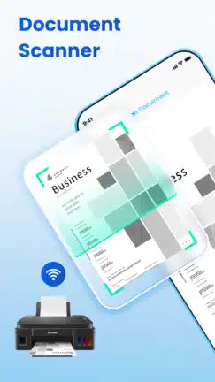 تحميل تطبيق Mobile Printer مهكر للاندرويد Apk أخر إصدار 2026 مجانا تحميل تطبيق Mobile Printer مهكر للاندرويد Apk أخر إصدار 2026 مجانا