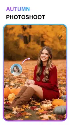 تحميل تطبيق Pix Editor AI Photo Maker مهكر للاندرويد Apk أخر إصدار 2026 مجانا تحميل تطبيق Pix Editor AI Photo Maker مهكر للاندرويد Apk أخر إصدار 2026 مجانا