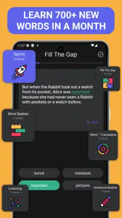 تحميل تطبيق Bookvo مهكر للاندرويد Apk أخر إصدار 2026 مجانا تحميل تطبيق Bookvo مهكر للاندرويد Apk أخر إصدار 2026 مجانا