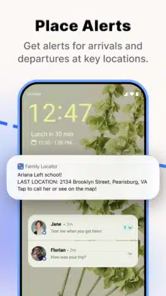تحميل تطبيق Family Locator مهكر للاندرويد Apk أخر إصدار 2026 مجانا تحميل تطبيق Family Locator مهكر للاندرويد Apk أخر إصدار 2026 مجانا