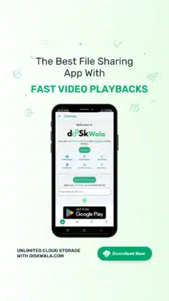 تحميل تطبيق Diskwala مهكر للاندرويد Apk أخر إصدار 2026 مجانا تحميل تطبيق Diskwala مهكر للاندرويد Apk أخر إصدار 2026 مجانا