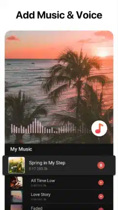 تحميل تطبيق VideoCook مهكر للاندرويد Apk أخر إصدار 2026 مجانا تحميل تطبيق VideoCook مهكر للاندرويد Apk أخر إصدار 2026 مجانا