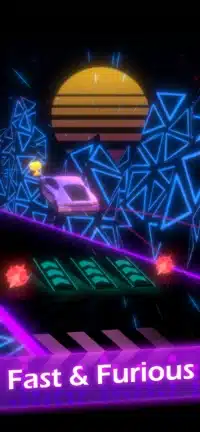 تحميل لعبة Beat Racing مهكرة للاندرويد Apk أخر إصدار 2026 مجانا تحميل لعبة Beat Racing مهكرة للاندرويد Apk أخر إصدار 2026 مجانا