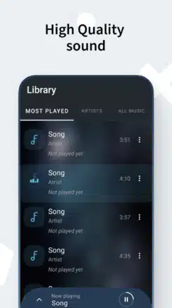 تحميل تطبيق مشغل الموسيقي Frolomuse مهكر للاندرويد Apk أخر إصدار 2026 مجانا تحميل تطبيق مشغل الموسيقي Frolomuse مهكر للاندرويد Apk أخر إصدار 2026 مجانا