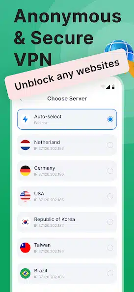 تحميل تطبيق Private browser مهكر للاندرويد Apk أخر إصدار 2026 مجانا تحميل تطبيق Private browser مهكر للاندرويد Apk أخر إصدار 2026 مجانا