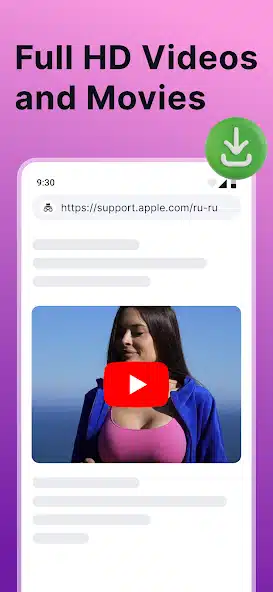 تحميل تطبيق Private browser مهكر للاندرويد Apk أخر إصدار 2026 مجانا تحميل تطبيق Private browser مهكر للاندرويد Apk أخر إصدار 2026 مجانا