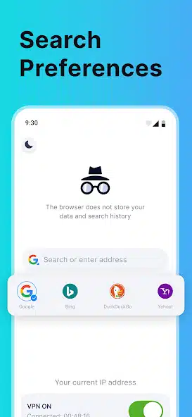 تحميل تطبيق Private browser مهكر للاندرويد Apk أخر إصدار 2026 مجانا تحميل تطبيق Private browser مهكر للاندرويد Apk أخر إصدار 2026 مجانا