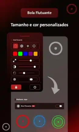 تحميل تطبيق Sensi Pro Game Tools مهكر للاندرويد Apk أخر إصدار 2026 مجانا تحميل تطبيق Sensi Pro Game Tools مهكر للاندرويد Apk أخر إصدار 2026 مجانا