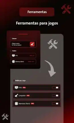 تحميل تطبيق Sensi Pro Game Tools مهكر للاندرويد Apk أخر إصدار 2026 مجانا تحميل تطبيق Sensi Pro Game Tools مهكر للاندرويد Apk أخر إصدار 2026 مجانا