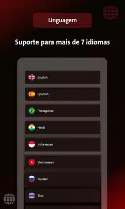تحميل تطبيق Sensi Pro Game Tools مهكر للاندرويد Apk أخر إصدار 2026 مجانا تحميل تطبيق Sensi Pro Game Tools مهكر للاندرويد Apk أخر إصدار 2026 مجانا