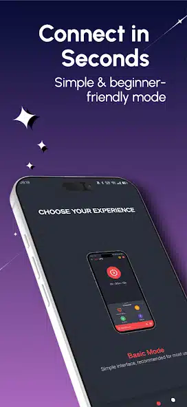 تحميل تطبيق EUT VPN مهكر للاندرويد Apk أخر إصدار 2026 مجانا تحميل تطبيق EUT VPN مهكر للاندرويد Apk أخر إصدار 2026 مجانا
