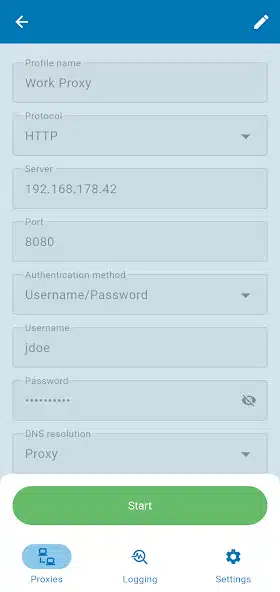 تحميل تطبيق Super Proxy مهكر للاندرويد Apk أخر إصدار 2026 مجانا تحميل تطبيق Super Proxy مهكر للاندرويد Apk أخر إصدار 2026 مجانا