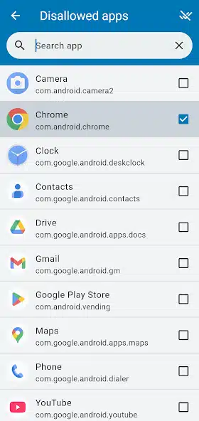 تحميل تطبيق Super Proxy مهكر للاندرويد Apk أخر إصدار 2026 مجانا تحميل تطبيق Super Proxy مهكر للاندرويد Apk أخر إصدار 2026 مجانا