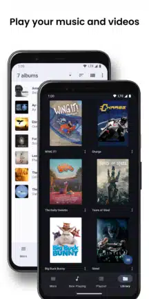 تحميل تطبيق BubbleUPnP مهكر للاندرويد Apk أخر إصدار 2026 مجانا تحميل تطبيق BubbleUPnP مهكر للاندرويد Apk أخر إصدار 2026 مجانا