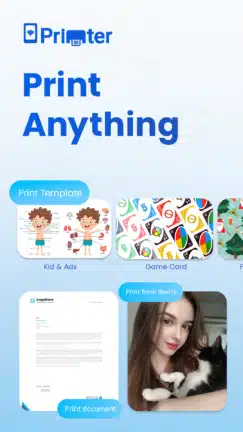 تحميل تطبيق Mobile Printer مهكر للاندرويد Apk أخر إصدار 2026 مجانا تحميل تطبيق Mobile Printer مهكر للاندرويد Apk أخر إصدار 2026 مجانا