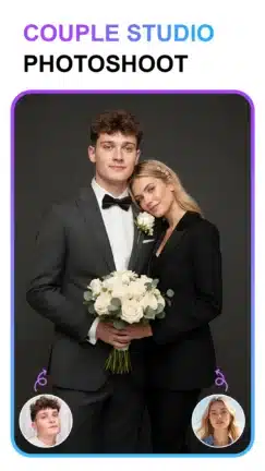 تحميل تطبيق Pix Editor AI Photo Maker مهكر للاندرويد Apk أخر إصدار 2026 مجانا تحميل تطبيق Pix Editor AI Photo Maker مهكر للاندرويد Apk أخر إصدار 2026 مجانا