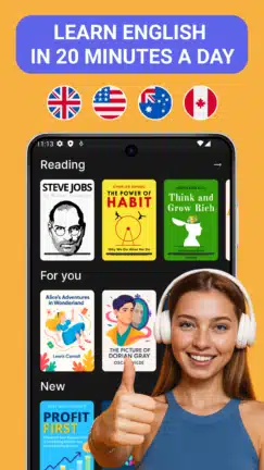تحميل تطبيق Bookvo مهكر للاندرويد Apk أخر إصدار 2026 مجانا تحميل تطبيق Bookvo مهكر للاندرويد Apk أخر إصدار 2026 مجانا