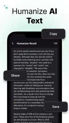 تحميل تطبيق AI Detector مهكر للاندرويد Apk أخر إصدار 2026 مجانا تحميل تطبيق AI Detector مهكر للاندرويد Apk أخر إصدار 2026 مجانا