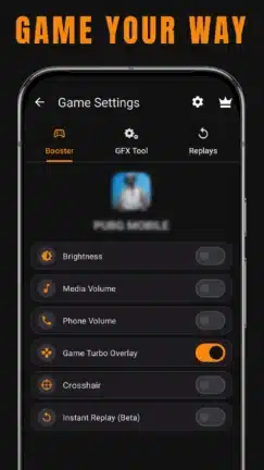 تحميل تطبيق SKUZA Game Booster مهكر للاندرويد Apk أخر إصدار 2026 مجانا تحميل تطبيق SKUZA Game Booster مهكر للاندرويد Apk أخر إصدار 2026 مجانا