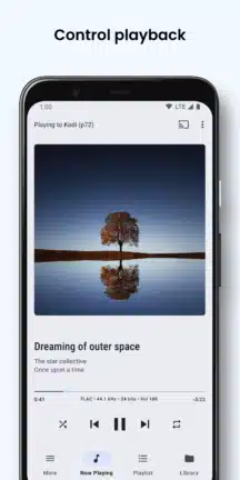 تحميل تطبيق BubbleUPnP مهكر للاندرويد Apk أخر إصدار 2026 مجانا تحميل تطبيق BubbleUPnP مهكر للاندرويد Apk أخر إصدار 2026 مجانا
