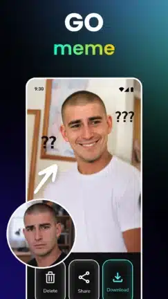 تحميل تطبيق Swapy Photo Face Swap مهكر للاندرويد Apk أخر إصدار 2026 مجانا تحميل تطبيق Swapy Photo Face Swap مهكر للاندرويد Apk أخر إصدار 2026 مجانا