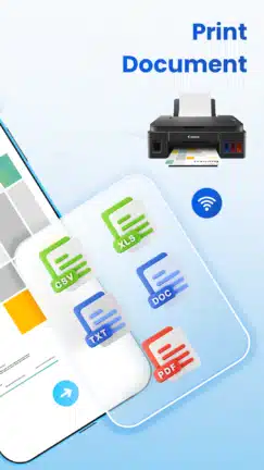 تحميل تطبيق Mobile Printer مهكر للاندرويد Apk أخر إصدار 2026 مجانا تحميل تطبيق Mobile Printer مهكر للاندرويد Apk أخر إصدار 2026 مجانا
