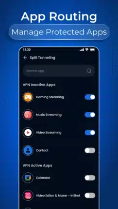 تحميل تطبيق Edge VPN مهكر للاندرويد Apk أخر إصدار 2026 مجانا تحميل تطبيق Edge VPN مهكر للاندرويد Apk أخر إصدار 2026 مجانا