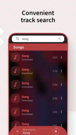 تحميل تطبيق مشغل الموسيقي Frolomuse مهكر للاندرويد Apk أخر إصدار 2026 مجانا تحميل تطبيق مشغل الموسيقي Frolomuse مهكر للاندرويد Apk أخر إصدار 2026 مجانا