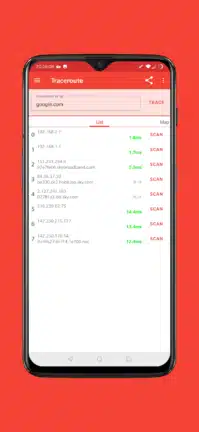 تحميل تطبيق PortDroid مهكر للاندرويد Apk أخر إصدار 2026 مجانا تحميل تطبيق PortDroid مهكر للاندرويد Apk أخر إصدار 2026 مجانا