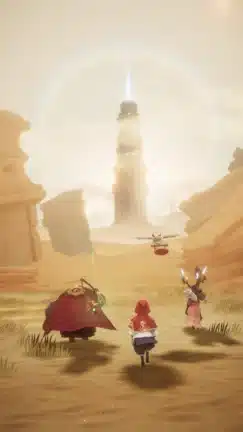 تحميل لعبة SOULS مهكرة للاندرويد Apk أخر إصدار 2026 مجانا تحميل لعبة SOULS مهكرة للاندرويد Apk أخر إصدار 2026 مجانا