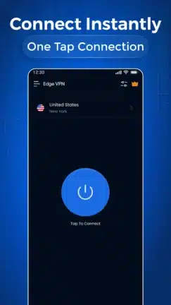 تحميل تطبيق Edge VPN مهكر للاندرويد Apk أخر إصدار 2026 مجانا تحميل تطبيق Edge VPN مهكر للاندرويد Apk أخر إصدار 2026 مجانا