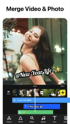تحميل تطبيق VideoCook مهكر للاندرويد Apk أخر إصدار 2026 مجانا تحميل تطبيق VideoCook مهكر للاندرويد Apk أخر إصدار 2026 مجانا