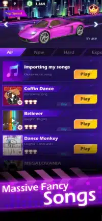 تحميل لعبة Beat Racing مهكرة للاندرويد Apk أخر إصدار 2026 مجانا تحميل لعبة Beat Racing مهكرة للاندرويد Apk أخر إصدار 2026 مجانا