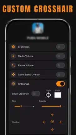 تحميل تطبيق SKUZA Game Booster مهكر للاندرويد Apk أخر إصدار 2026 مجانا تحميل تطبيق SKUZA Game Booster مهكر للاندرويد Apk أخر إصدار 2026 مجانا