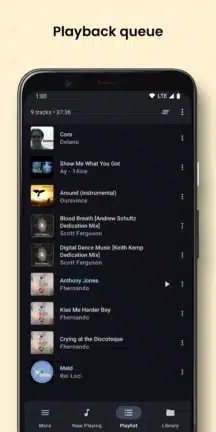 تحميل تطبيق BubbleUPnP مهكر للاندرويد Apk أخر إصدار 2026 مجانا تحميل تطبيق BubbleUPnP مهكر للاندرويد Apk أخر إصدار 2026 مجانا