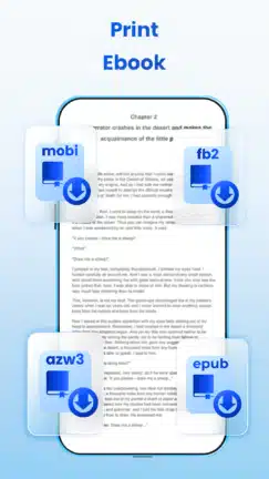 تحميل تطبيق Mobile Printer مهكر للاندرويد Apk أخر إصدار 2026 مجانا تحميل تطبيق Mobile Printer مهكر للاندرويد Apk أخر إصدار 2026 مجانا