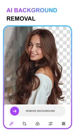 تحميل تطبيق Pix Editor AI Photo Maker مهكر للاندرويد Apk أخر إصدار 2026 مجانا تحميل تطبيق Pix Editor AI Photo Maker مهكر للاندرويد Apk أخر إصدار 2026 مجانا