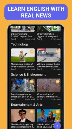 تحميل تطبيق Bookvo مهكر للاندرويد Apk أخر إصدار 2026 مجانا تحميل تطبيق Bookvo مهكر للاندرويد Apk أخر إصدار 2026 مجانا