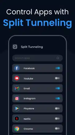 تحميل برنامج Privify Vpn مهكر للاندرويد Apk أخر إصدار 2026 مجانا تحميل برنامج Privify Vpn مهكر للاندرويد Apk أخر إصدار 2026 مجانا