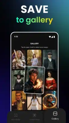 تحميل تطبيق Swapy Photo Face Swap مهكر للاندرويد Apk أخر إصدار 2026 مجانا تحميل تطبيق Swapy Photo Face Swap مهكر للاندرويد Apk أخر إصدار 2026 مجانا