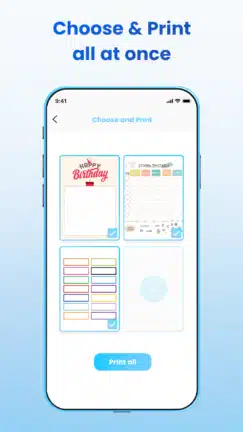 تحميل تطبيق Mobile Printer مهكر للاندرويد Apk أخر إصدار 2026 مجانا تحميل تطبيق Mobile Printer مهكر للاندرويد Apk أخر إصدار 2026 مجانا