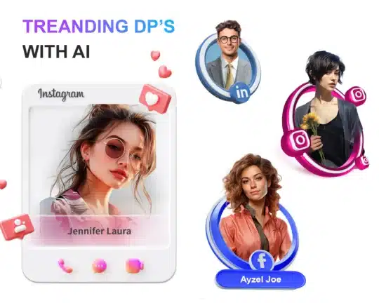 تحميل تطبيق Pix Editor AI Photo Maker مهكر للاندرويد Apk أخر إصدار 2026 مجانا تحميل تطبيق Pix Editor AI Photo Maker مهكر للاندرويد Apk أخر إصدار 2026 مجانا